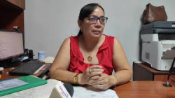 Ministerio De Trabajo Moviliza Brigadas Para Garantizar Derechos