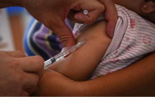 San Ignacio prevenido: No hay influenza  confirmada, pero llaman a la precaución