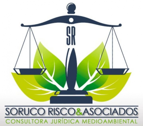 Soruco Risco & Asociados, la nueva referencia  en consultoría jurídica y medioambiental