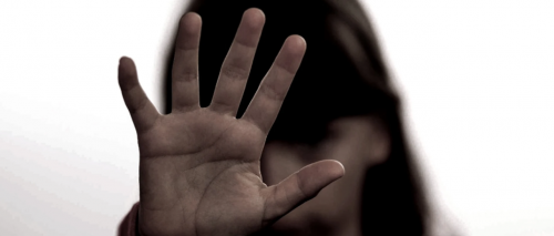 Dos adolescentes son aprehendidos acusados de violar a una niña de 12 años en Cobija
