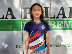 Expectativa en Trinidad por la VII Carrera Pedestre de este domingo
