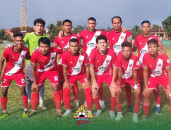 Victoria sólida de Deportivo Kivon ante 31 de Julio en la Primera A