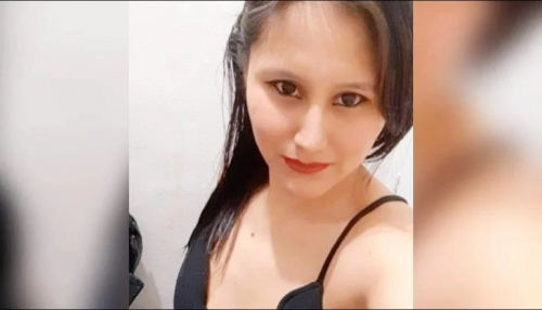 Reportan el secuestro  de una mujer en  Rurrenabaque: Policía  investiga el caso