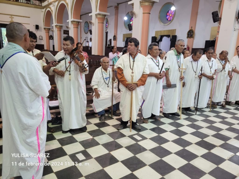 Trinidad celebrará su herencia cultural con actividades hasta enero