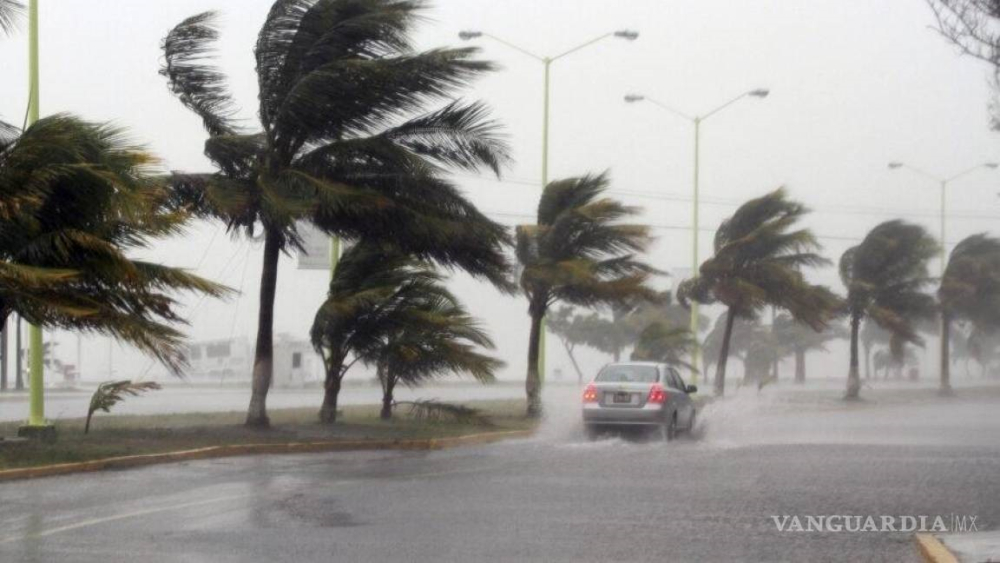 Senamhi advierte con lluvias constantes este mes