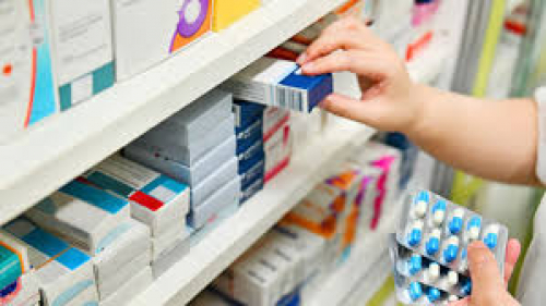 Defensa al Consumidor  anuncia controles a farmacias y  ambulancias sin autorización