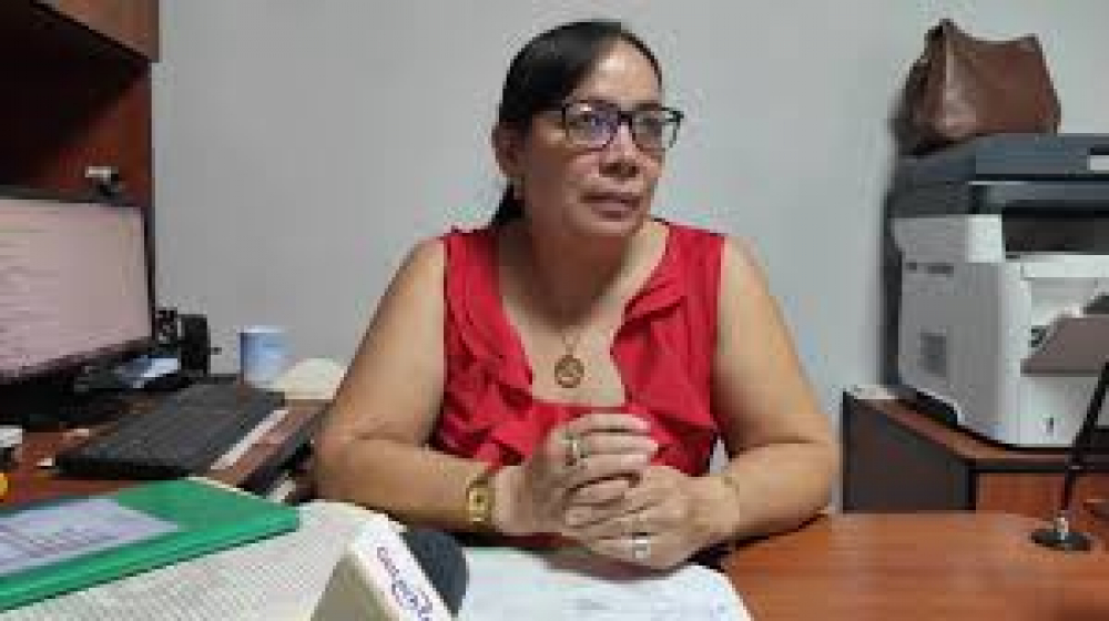 Ministerio de Trabajo  moviliza brigadas para  garantizar derechos  laborales en el Beni