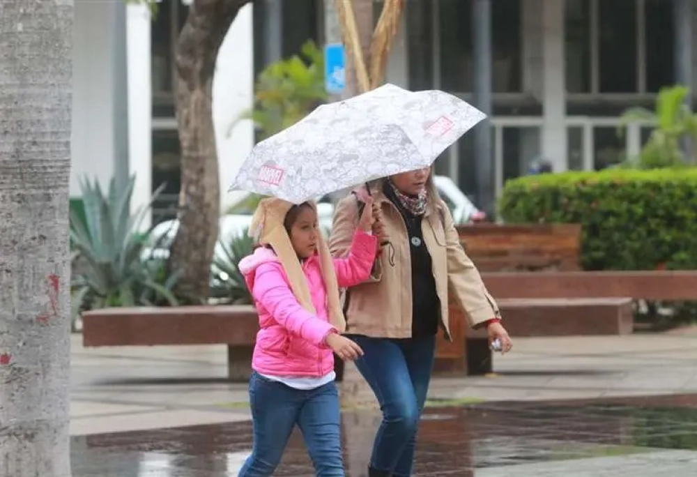 Amplían una semana más las vacaciones escolares