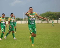 El beniano Santiago Dellien busca equipo en el segundo semestre