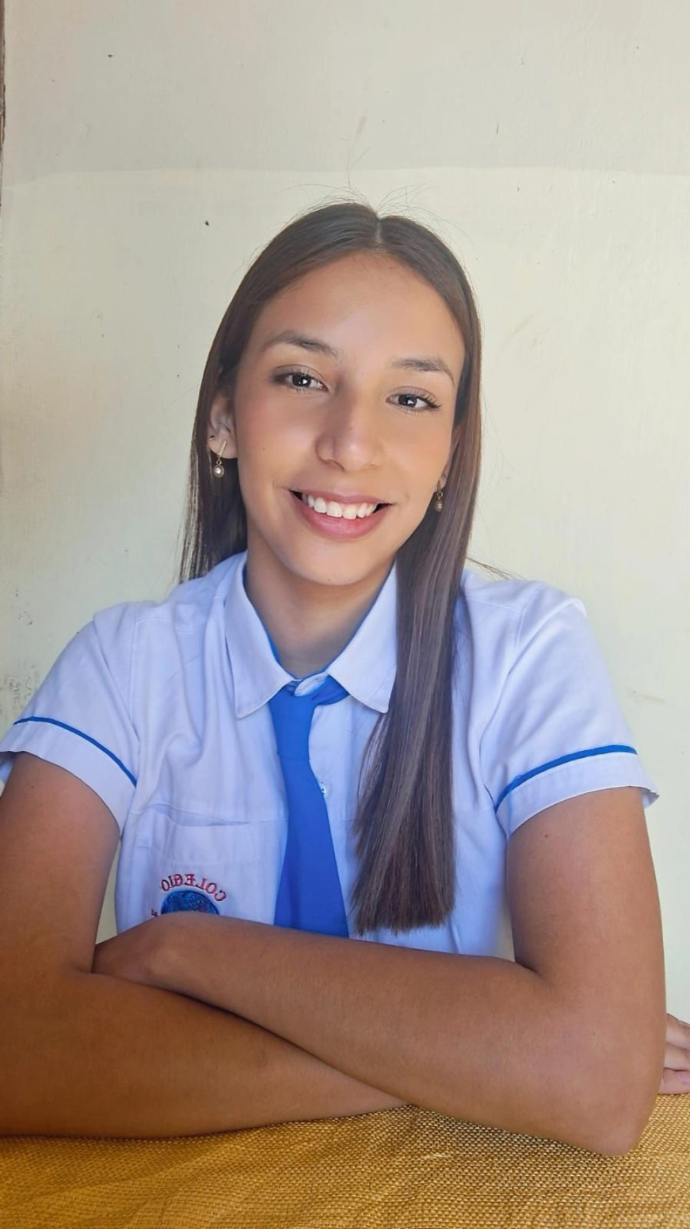 Trinidad