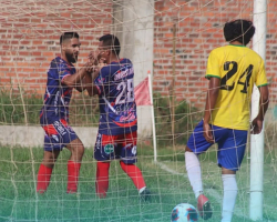 Universitario se juega una carta clave ante Deportivo Kivón