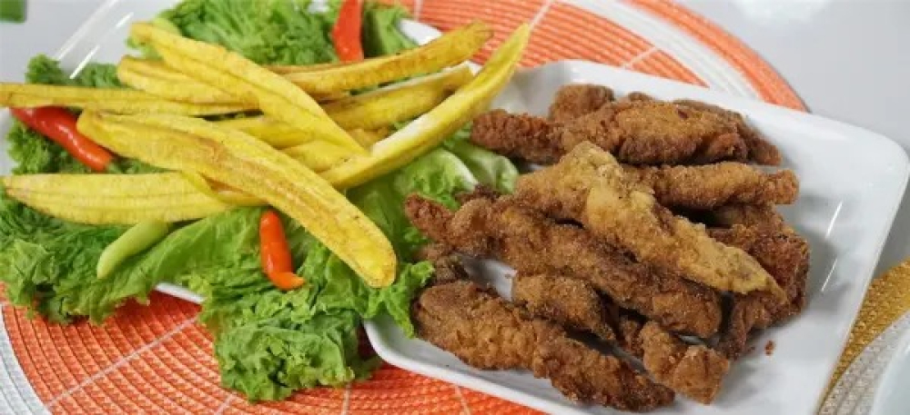 Convocan a participar del concurso nacional “Los 200 Sabores del Bicentenario”