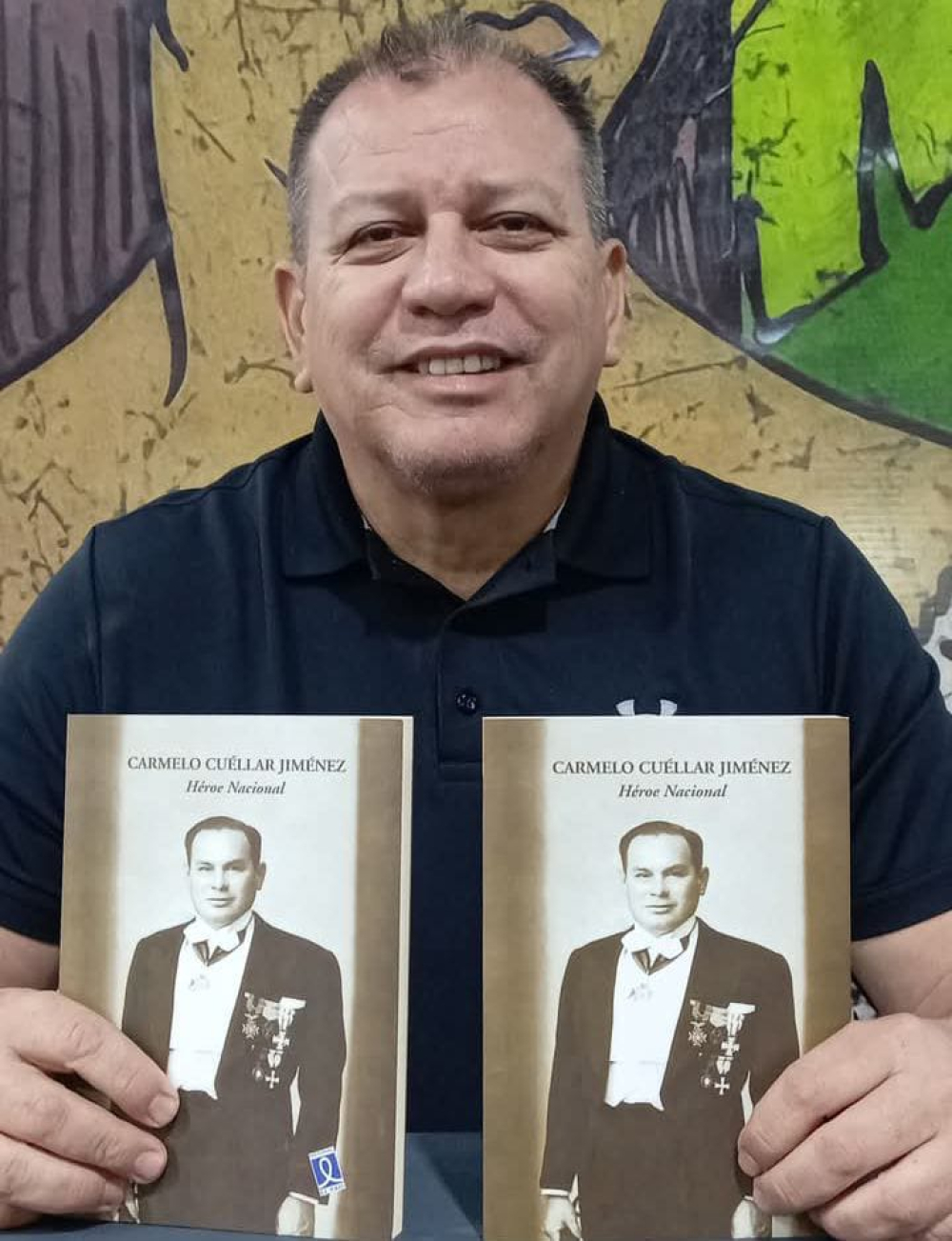 Trinidad honra con una misa los 90 años del final de la Guerra del Chaco