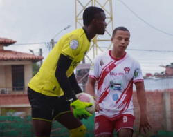 Universitario visita a Germán Busch en el arranque de la Fecha 7