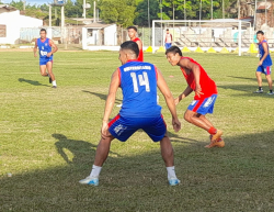 Copa Simón Bolívar: Universitario busca triunfo fuera de casa