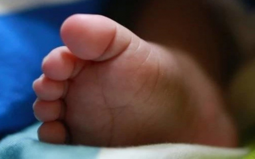 Tras casos de infanticidio, el Ministerio  de Justicia anuncia norma más rigurosa