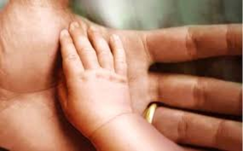Arce: 120 infanticidios se registraron en  el país, entre 2021 y marzo de este año