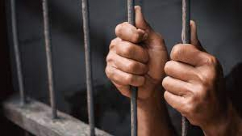 Beni: Hombre que violó a su hijastra menor  de edad es sentenciado a 30 años de prisión