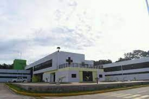 Emergencia en el Hospital de Riberalta:  Anuncian suspensión temporal de servicios