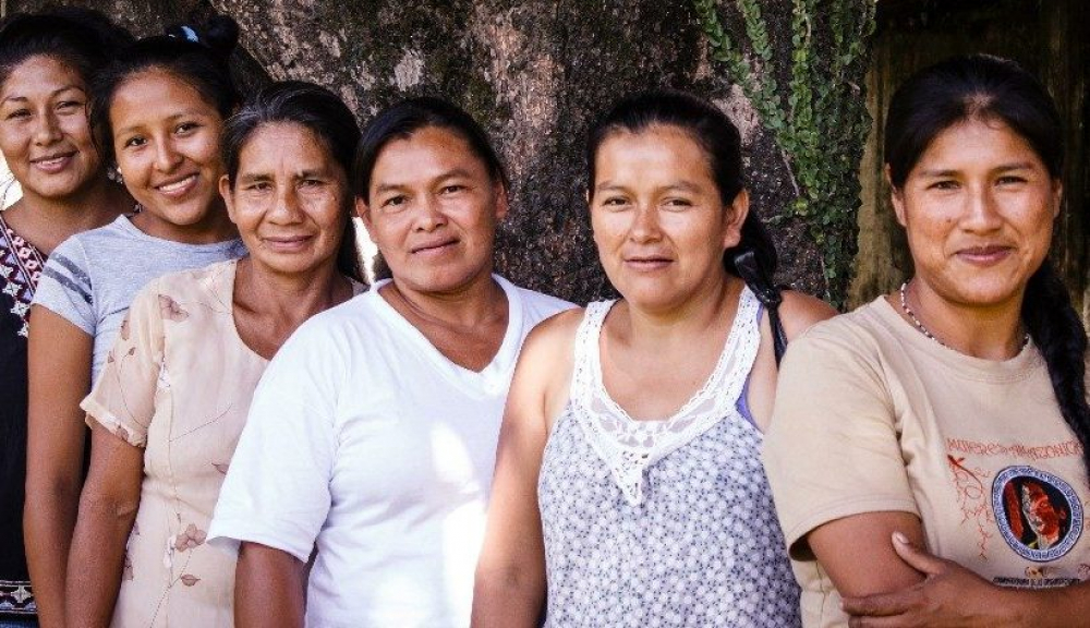 Disponen tolerancia por el  Día Internacional de la Mujer