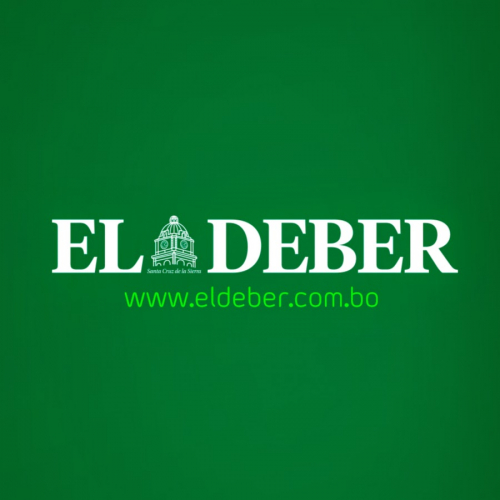 La página web de El Deber sufre ataque informático y el medio denuncia intento de silenciamiento