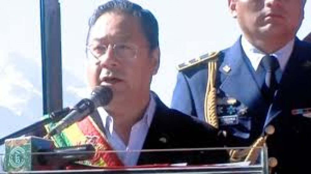 https://lapalabradelbeni.com/post/gobierno-dice-que-bolivia-no-es-una-isla-y-sufre-efectos-de-la-inflacion-y-la-crisis-global