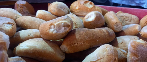Panificadores de Cochabamba advierten con un posible incremento del precio del pan