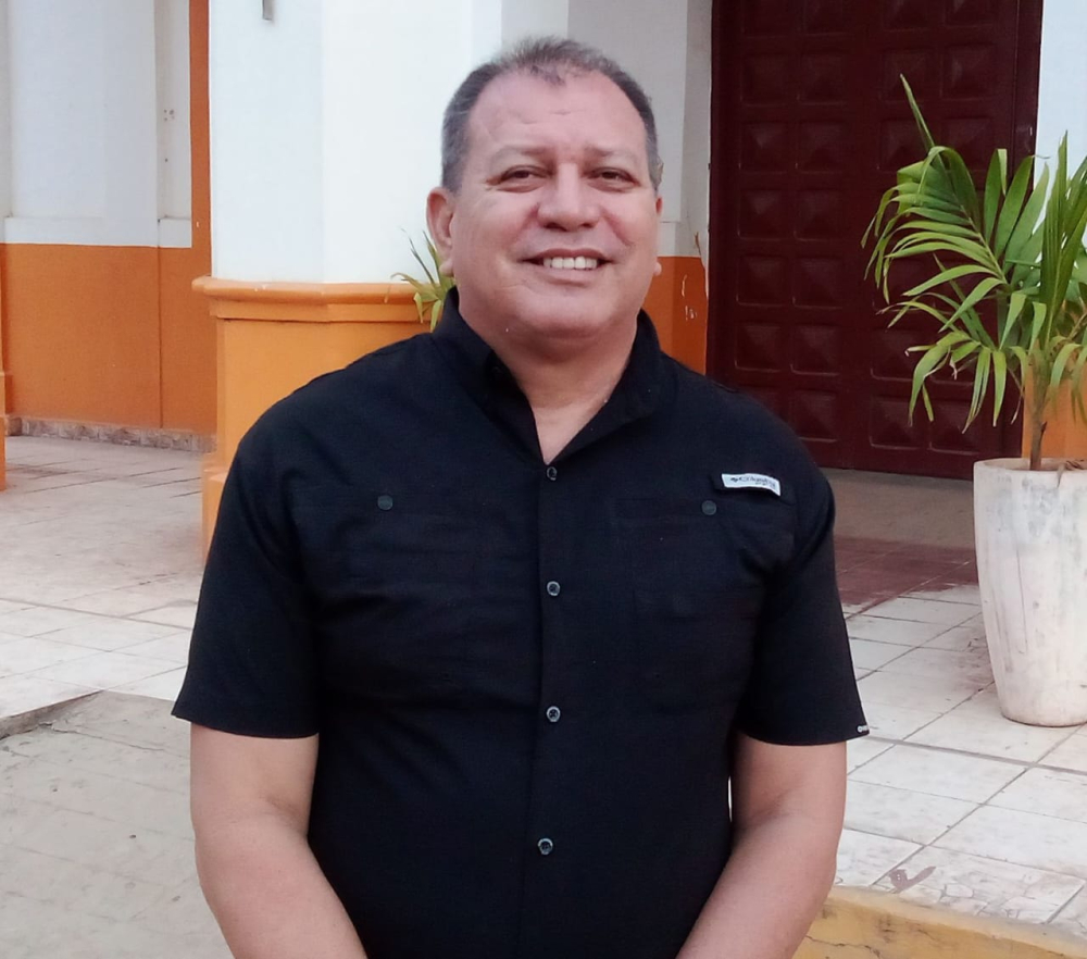 Alistan celebración para conmemorar 90 años del cese de hostilidades con Paraguay