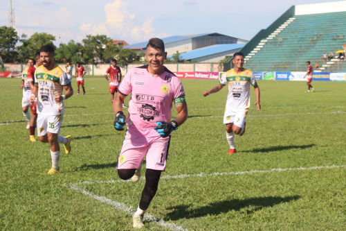 Simón Bolívar: Alianza se enfrentará a ABB de La Paz en semifinales