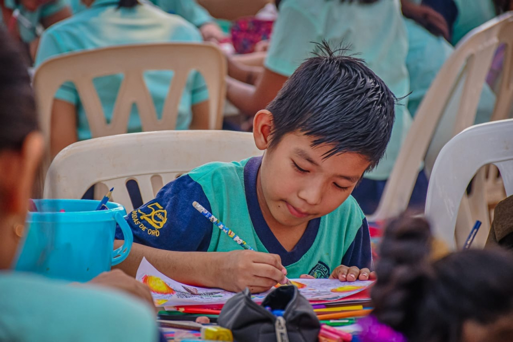 Ministerio de Educación: Actividades escolares concluirán el 6 de diciembre