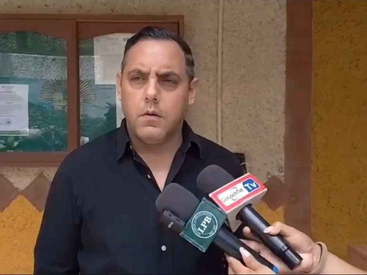 Concejales fiscalizan adjudicación y calidad del desayuno escolar