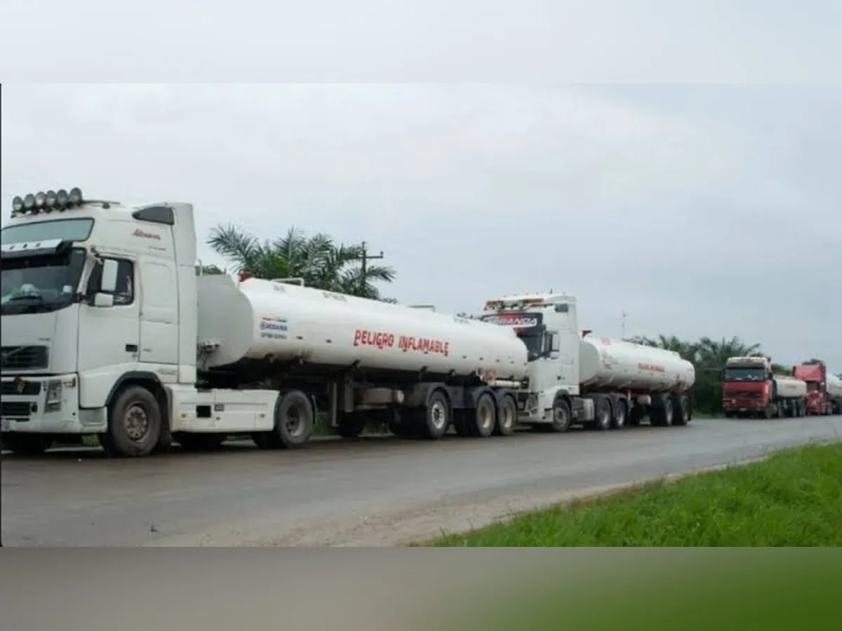 Evalúan impacto en el Beni por nuevo mecanismo de fletes de YPFB