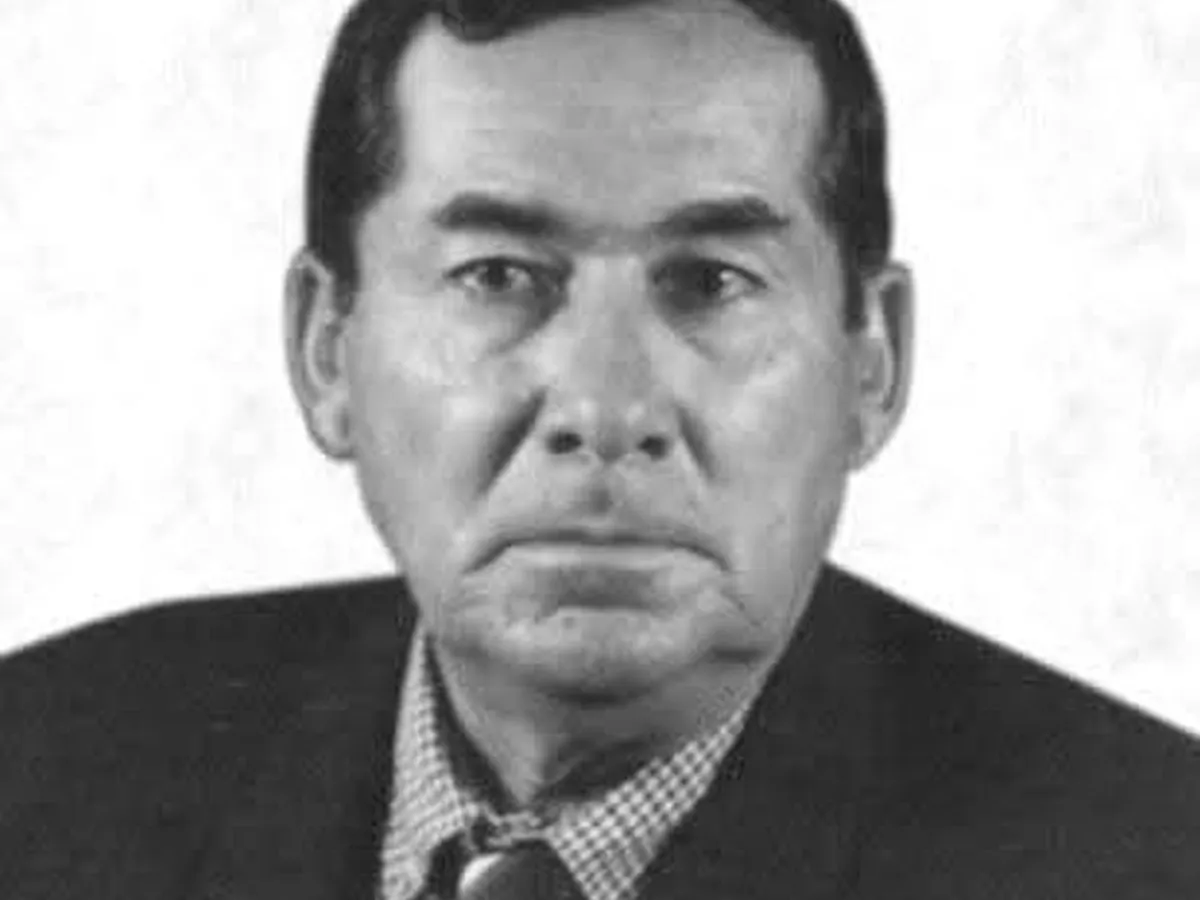 HORMANDO ORTÍZ CHÁVEZ: EL POETA DEL LIRISMO PURO