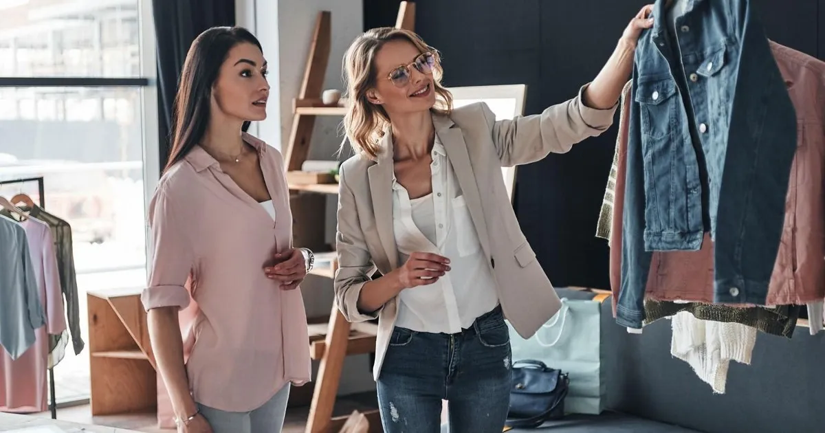 UPSA Y EL DEBER LANZAN CAPACITACIÓN EN VENTAS Y MODA PARA EMPRENDEDORES