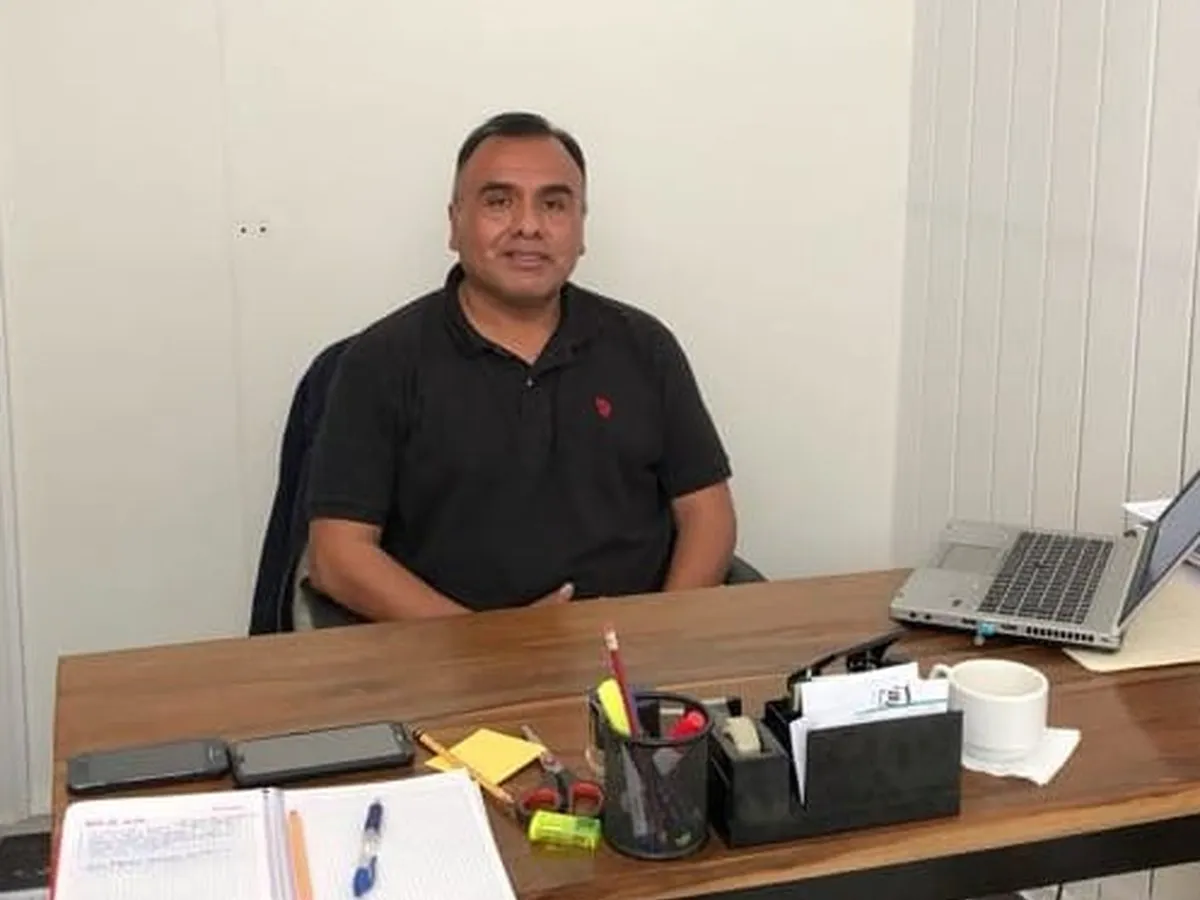 Denuncian presunta injerencia y piden recusar a Fiscal Departamental