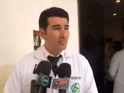 Realizan evaluación cruzada de residencias médicas en el Beni