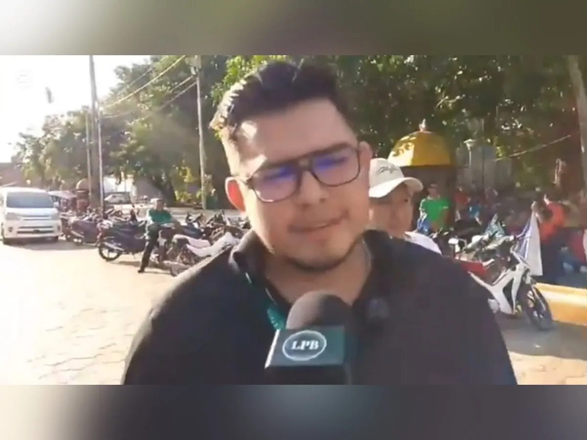 Cuestionan capacidad de la Gobernación para asumir institutos