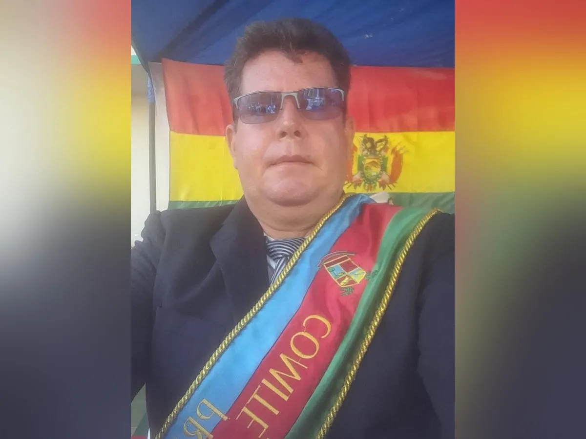 Comité Cívico de Riberalta exige apertura de cuatro carreras en la UAB