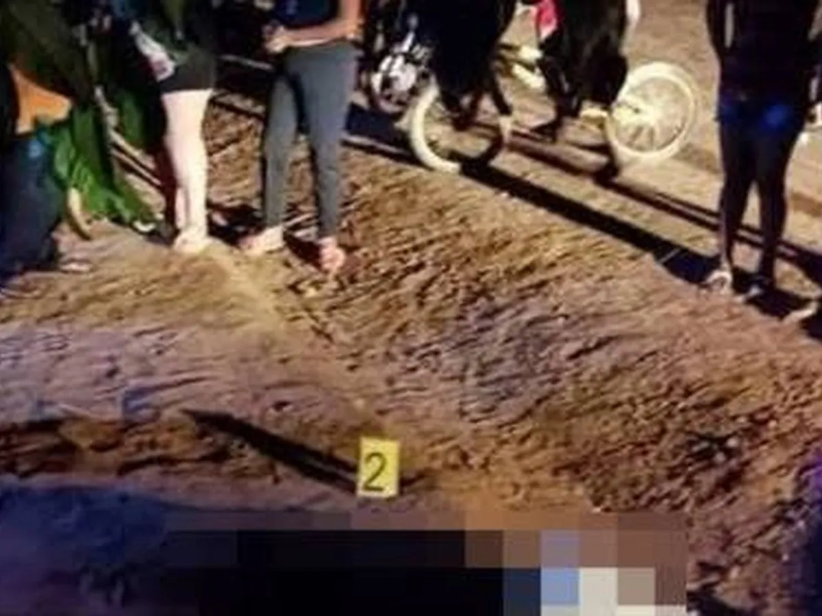 Advierten que Bolivia es centro criminal; el reto para el Beni