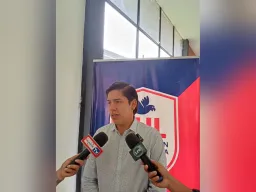 Trinidad será sede del Congreso Nacional de Universidades