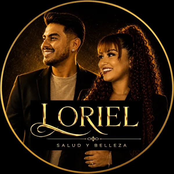 LORIEL ESTILO: 5 AÑOS DE BELLEZA, ESFUERZO Y ÉXITO EN TRINIDAD