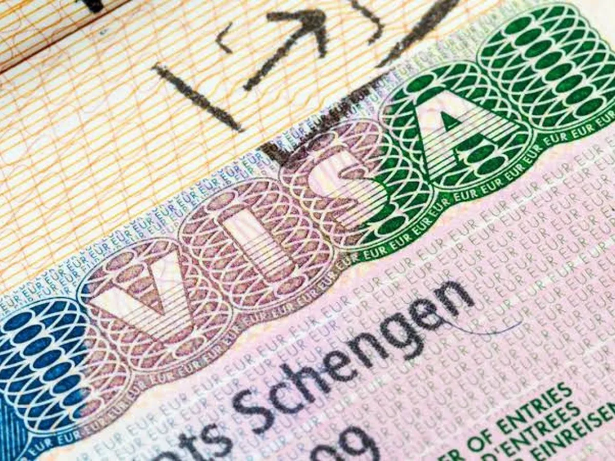 La ilusión del Schengen: Entre la demagogia diplomática y la Bolivia bloqueada