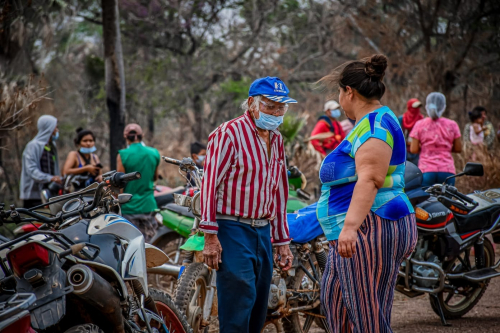 Prevén niveles de  contaminación  sin precedentes y  riesgos para la salud