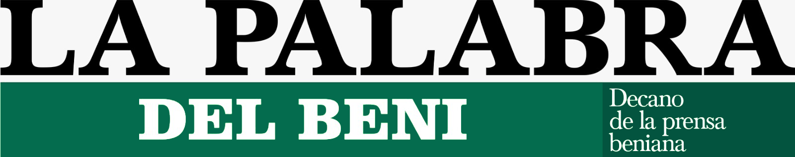 La Palabra del Beni